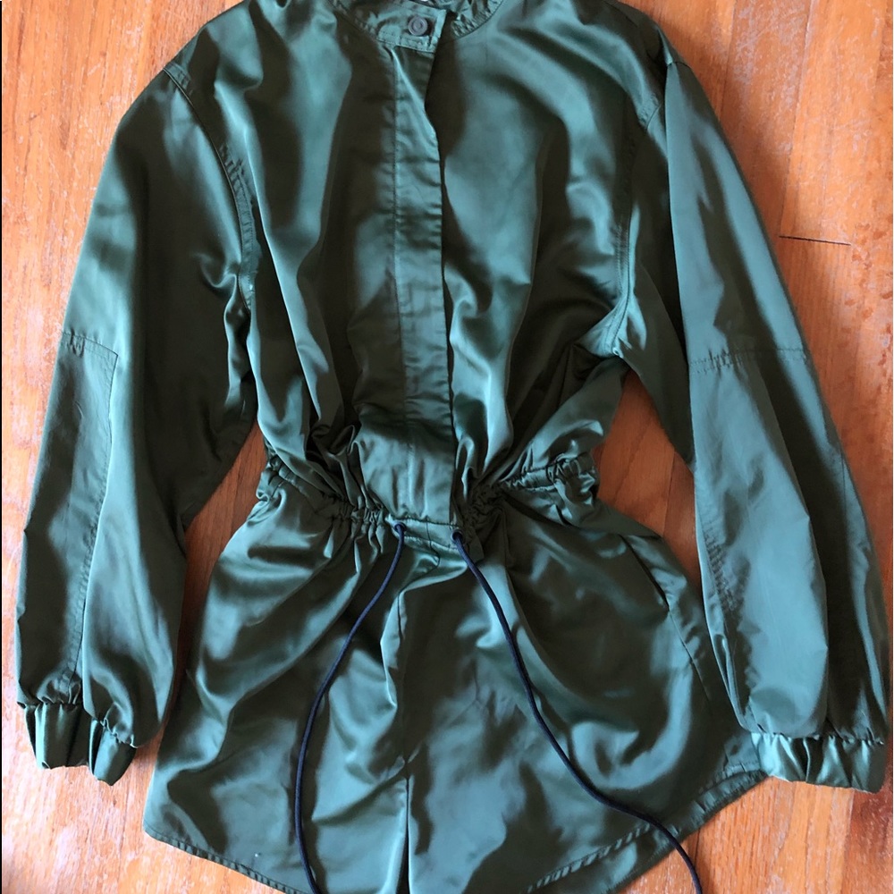 Hunter target Romper